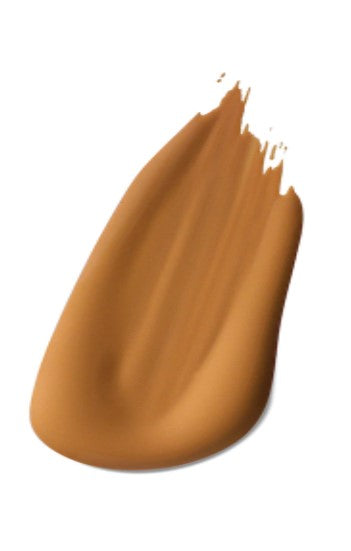(Full Size) Double Wear Stay-in-Place Foundation