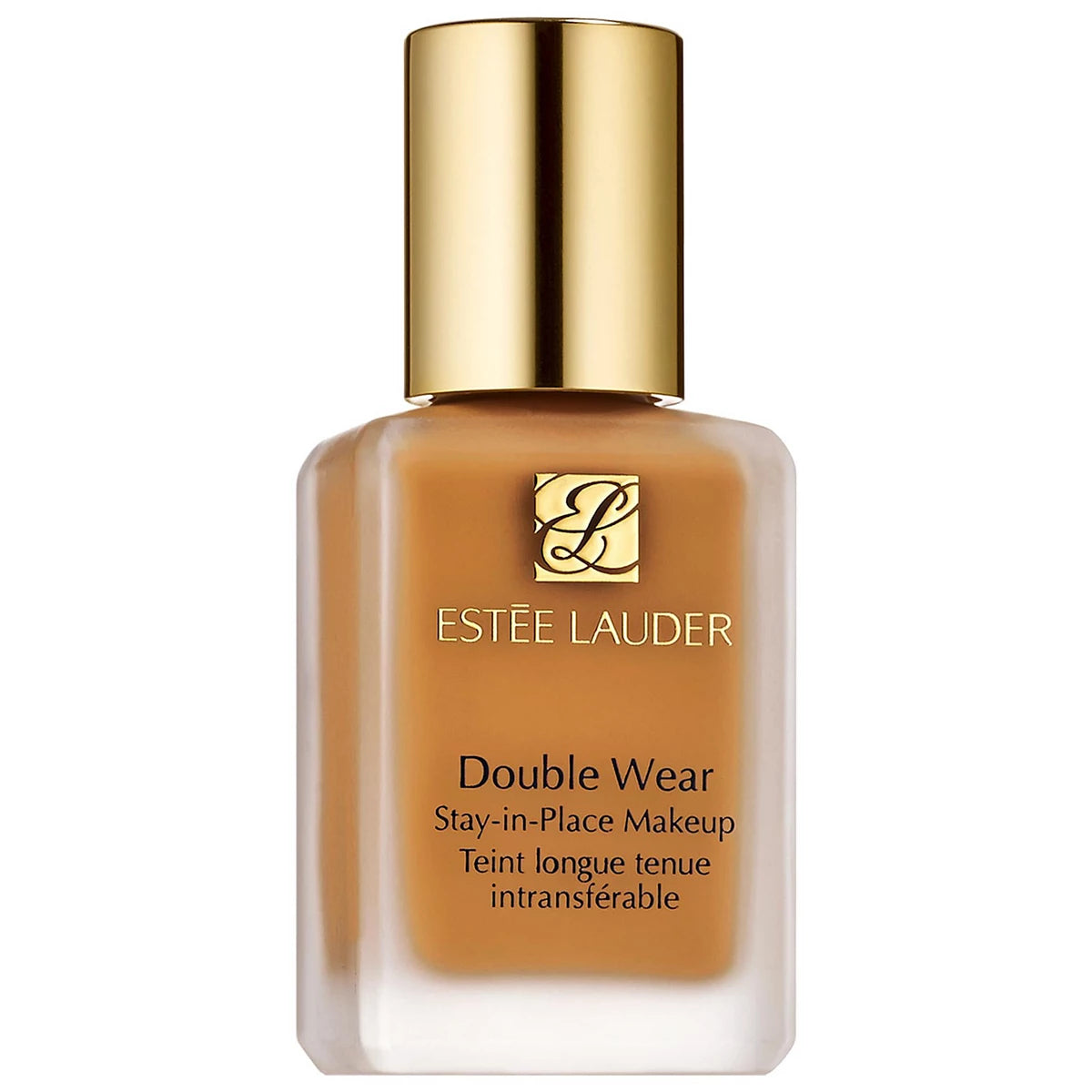 (Full Size) Double Wear Stay-in-Place Foundation