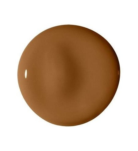 (Full Size) True Match Liquid Foundation