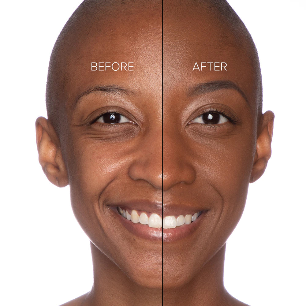 (Sample Size) Born This Way Matte 24 Hour Long-Wear Foundation