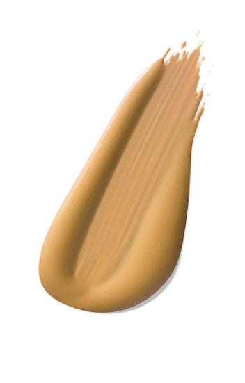(Full Size) Double Wear Stay-in-Place Foundation