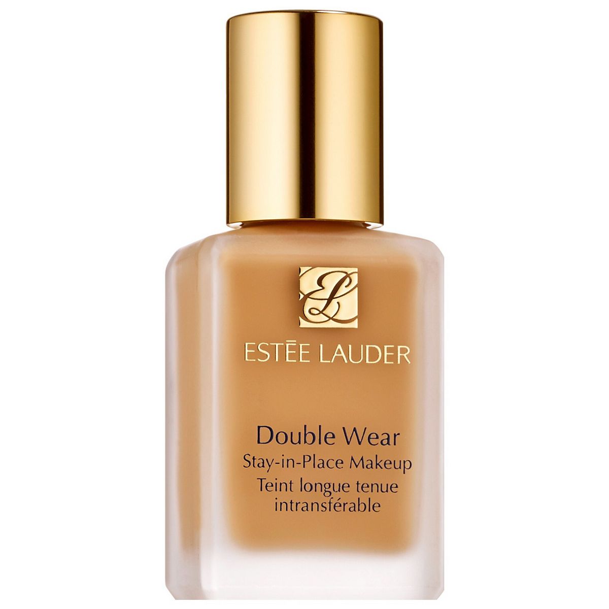 (Sample Size) Double Wear Stay-in-Place Foundation