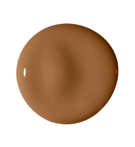 (Sample Size) True Match Liquid Foundation
