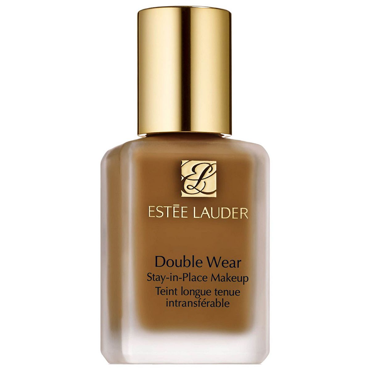 (Sample Size) Double Wear Stay-in-Place Foundation