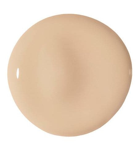 (Full Size) True Match Liquid Foundation