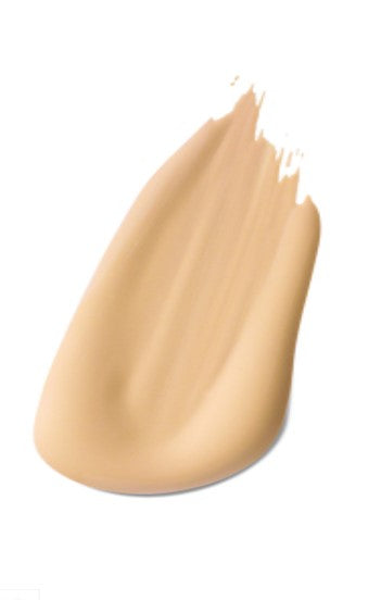 (Sample Size) Double Wear Stay-in-Place Foundation