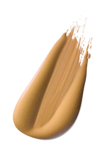 (Full Size) Double Wear Stay-in-Place Foundation