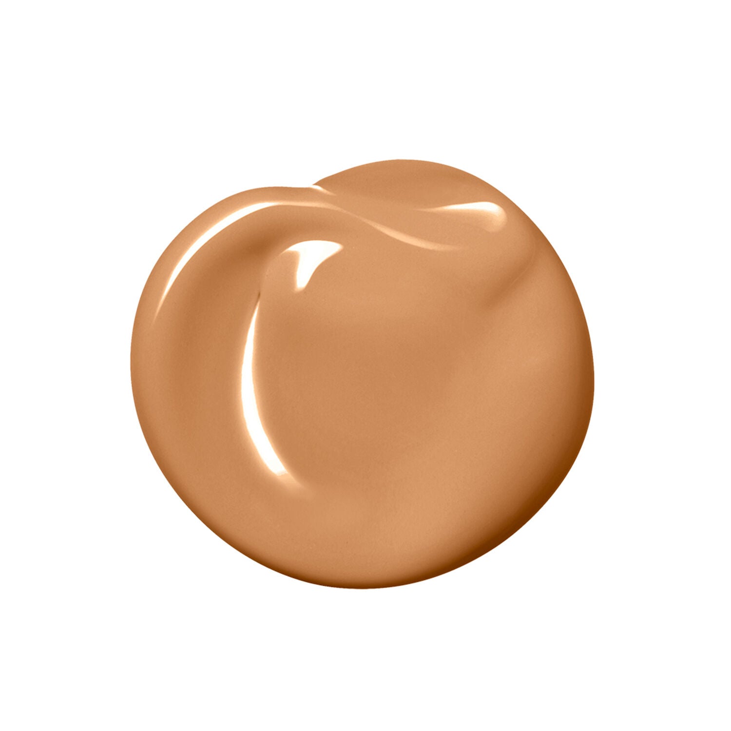 (Sample Size) Sheer Glow Foundation