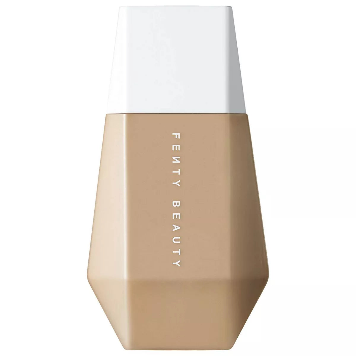 (Sample Size) Eaze Drop Blurring Skin Tint