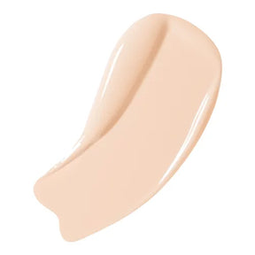 (Full Size) Fenty Soft`Lit Naturally Luminous Longwear Foundation