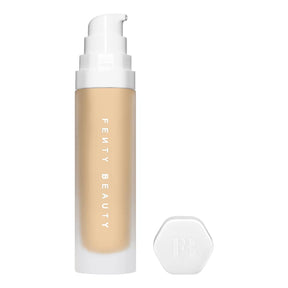 (Sample Size) Fenty Soft`Lit Naturally Luminous Longwear Foundation