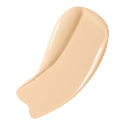 (Sample Size) Fenty Soft`Lit Naturally Luminous Longwear Foundation