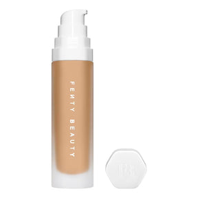 (Full Size) Fenty Soft`Lit Naturally Luminous Longwear Foundation