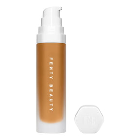 (Full Size) Fenty Soft`Lit Naturally Luminous Longwear Foundation