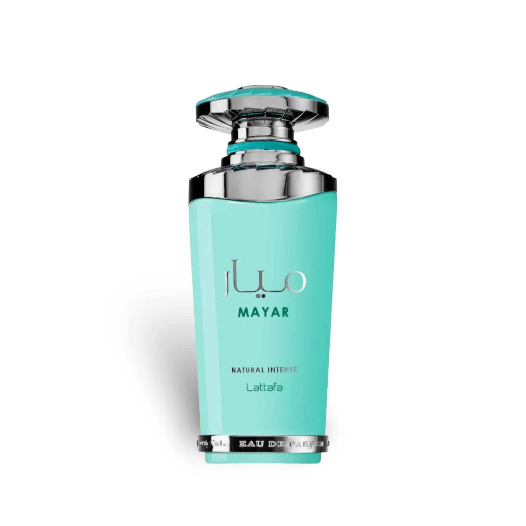 Mayar Natural Intense