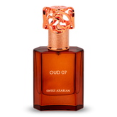 Oud 07