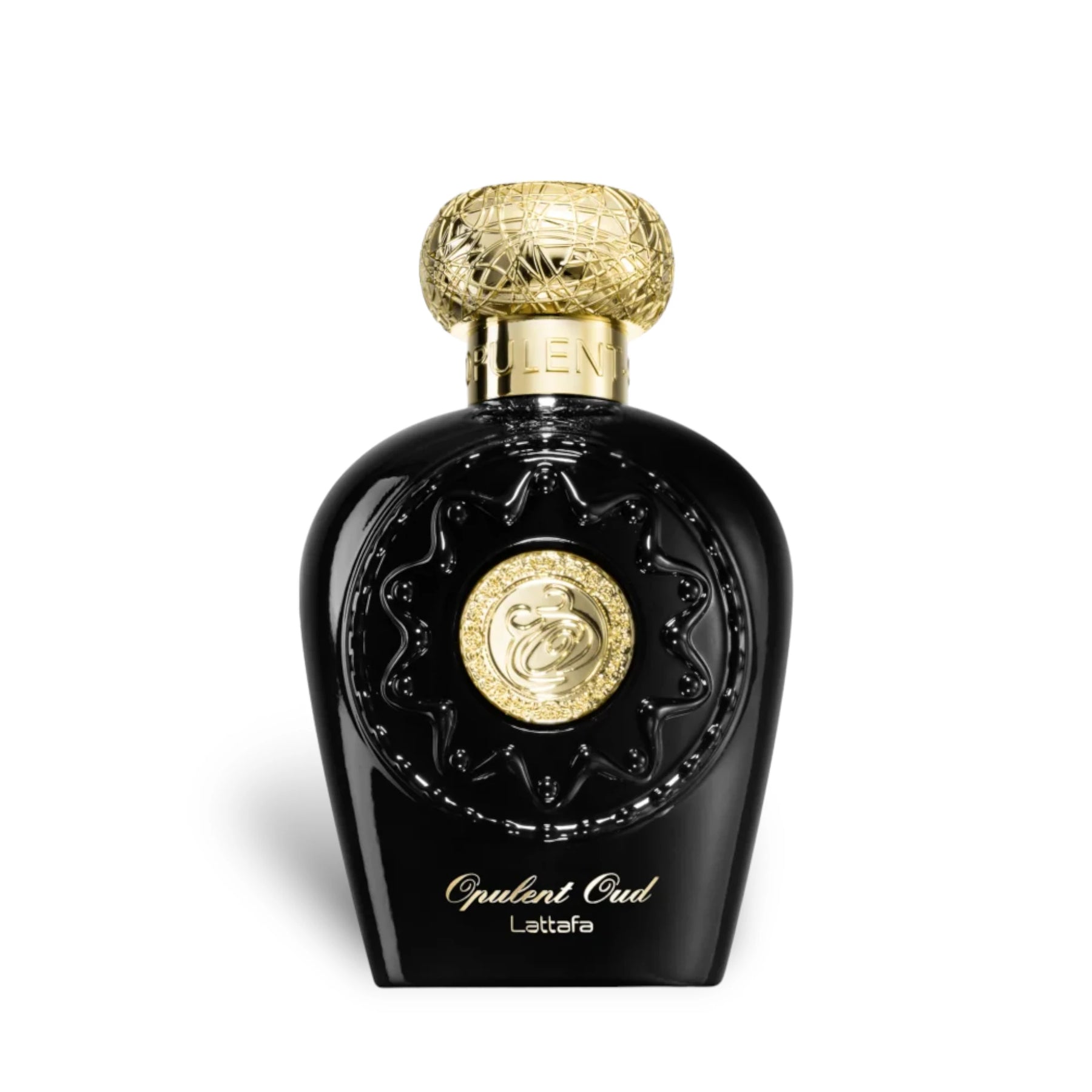 Opulent Oud