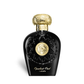 Opulent Oud