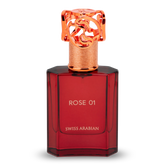 Rose 01