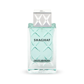 Shaghaf Men