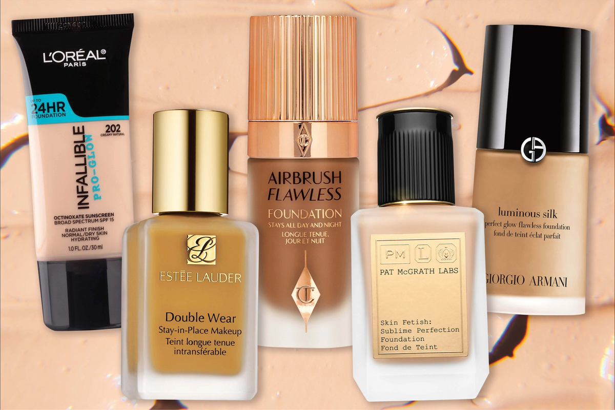 AVAGADA: Beauty Concierge Service | Products & Advice