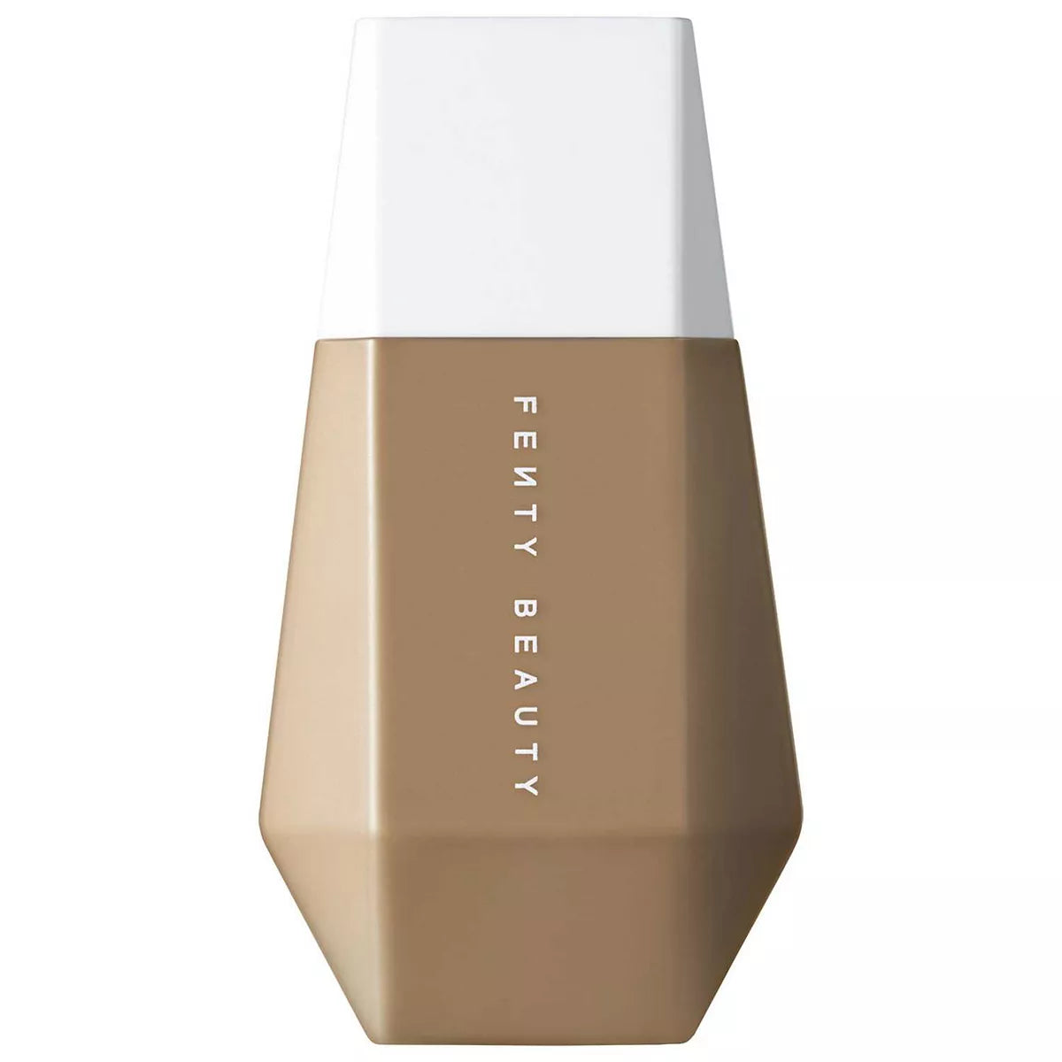 (Full Size) Eaze Drop Blurring Skin Tint