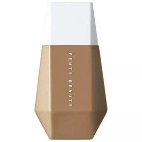 (Full Size) Eaze Drop Blurring Skin Tint