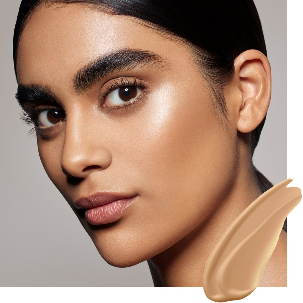 (Sample Size) Skin Fetish Sublime Foundation