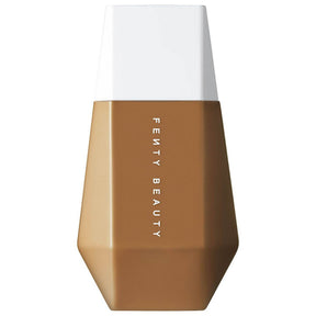 (Sample Size) Eaze Drop Blurring Skin Tint