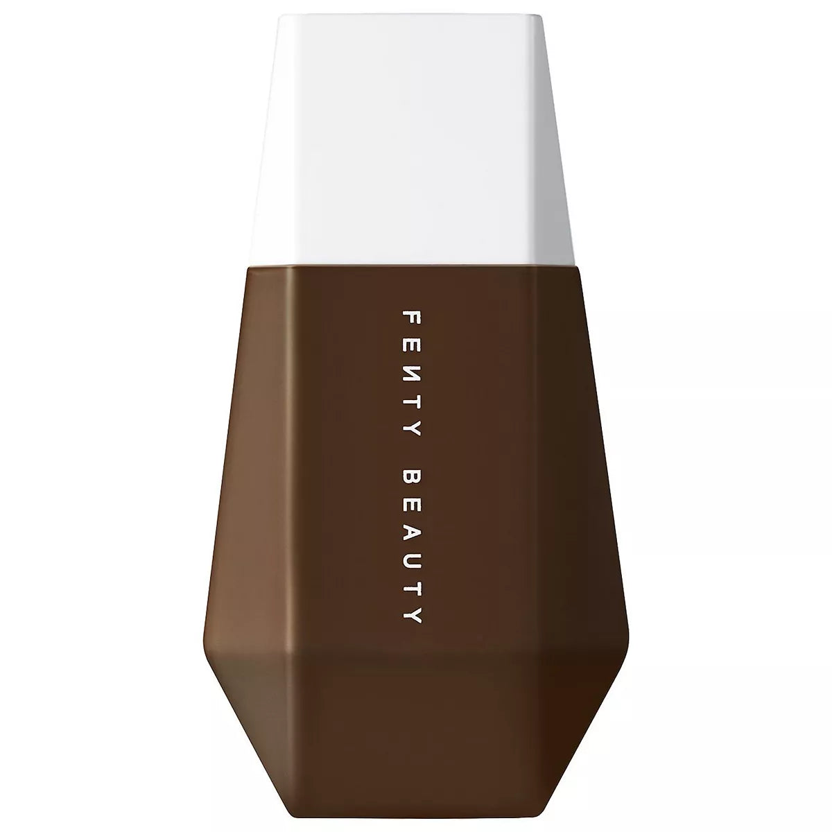 (Full Size) Eaze Drop Blurring Skin Tint