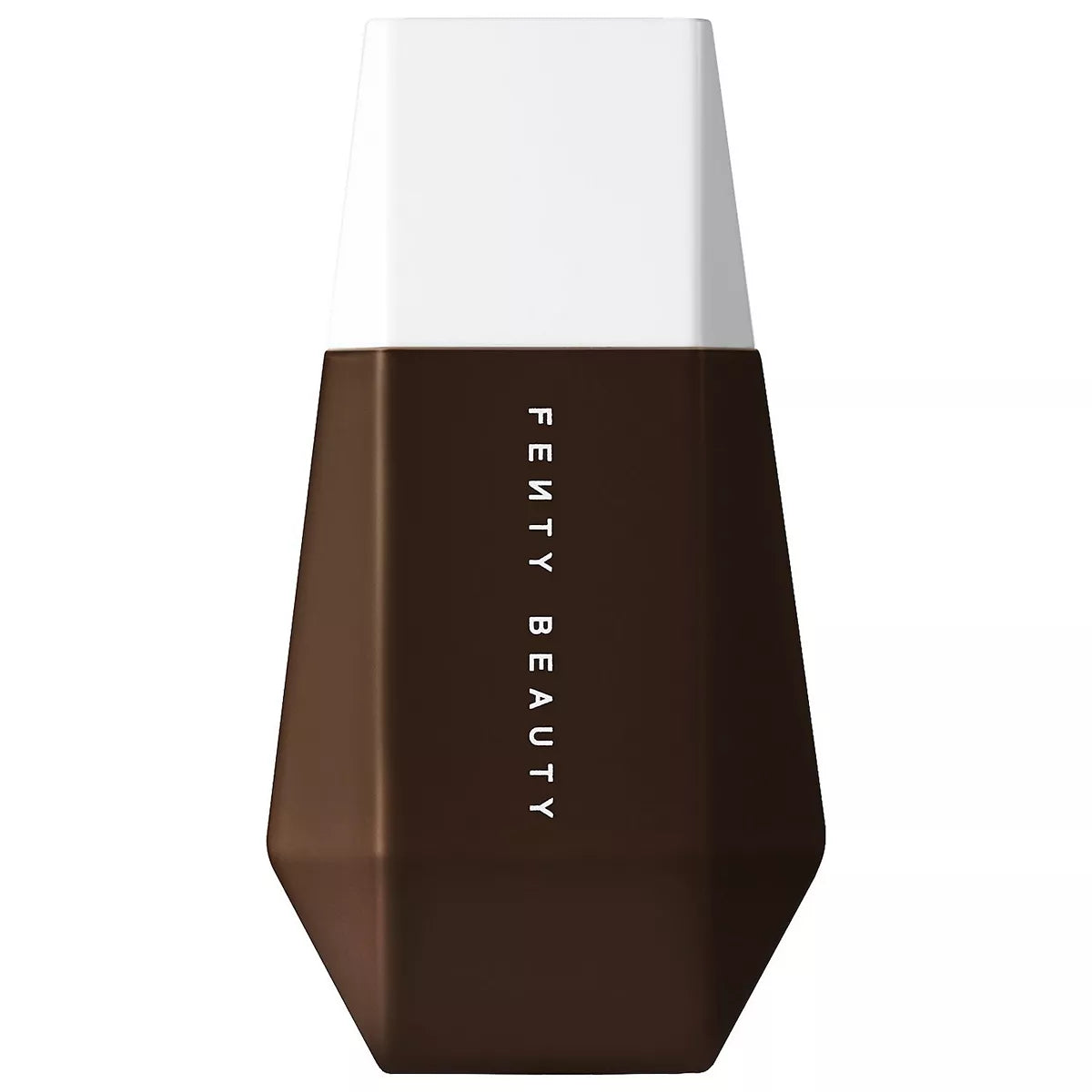 (Sample Size) Eaze Drop Blurring Skin Tint