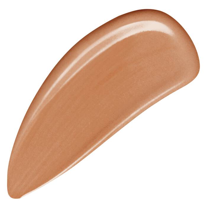 (Full Size) Luminous Silk Foundation.