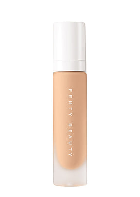 (Full Size) Pro Filt'r Soft Matte Longwear Foundation
