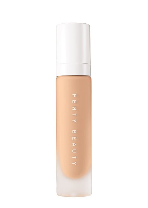 (Full Size) Pro Filt'r Soft Matte Longwear Foundation