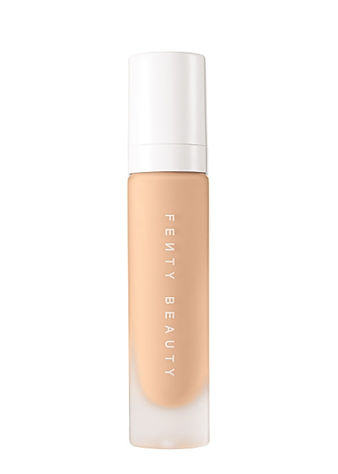 (Full Size) Pro Filt'r Soft Matte Longwear Foundation