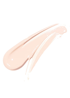 (Sample Size) Pro Filt'r Soft Matte Longwear Foundation