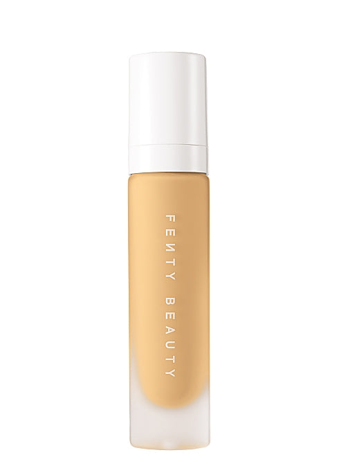 (Sample Size) Pro Filt'r Soft Matte Longwear Foundation