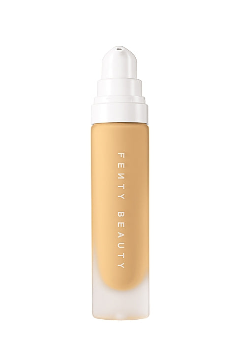(Full Size) Pro Filt'r Soft Matte Longwear Foundation