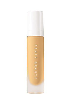 (Sample Size) Pro Filt'r Soft Matte Longwear Foundation