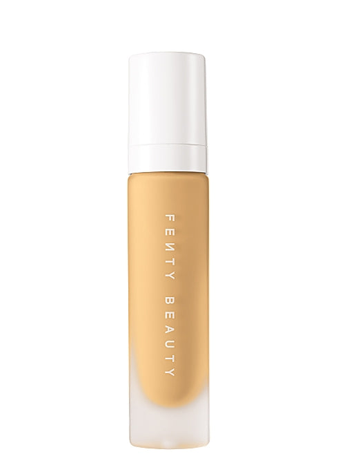 (Full Size) Pro Filt'r Soft Matte Longwear Foundation