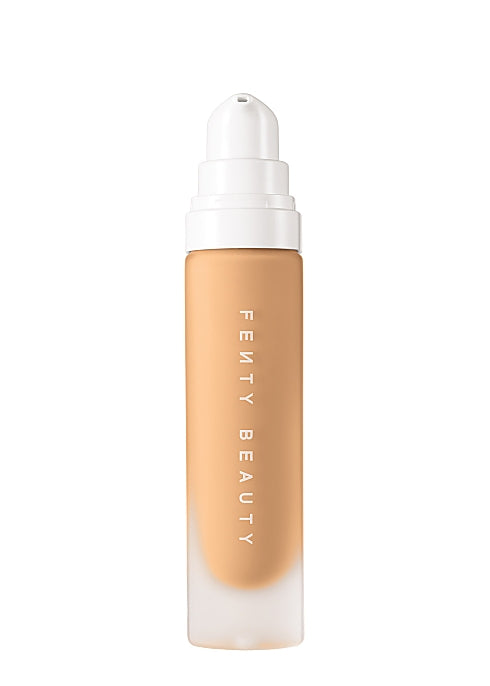 (Full Size) Pro Filt'r Soft Matte Longwear Foundation