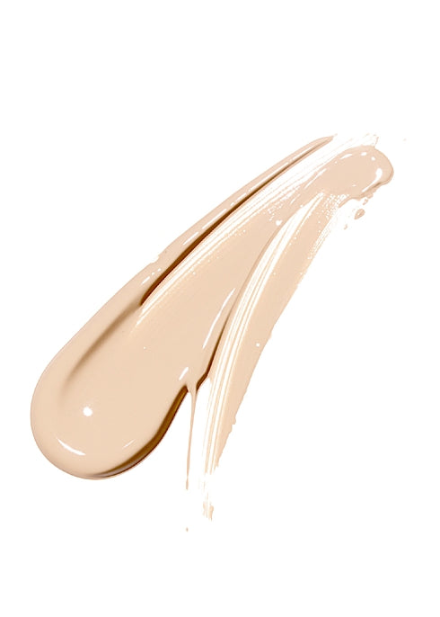 (Full Size) Pro Filt'r Soft Matte Longwear Foundation