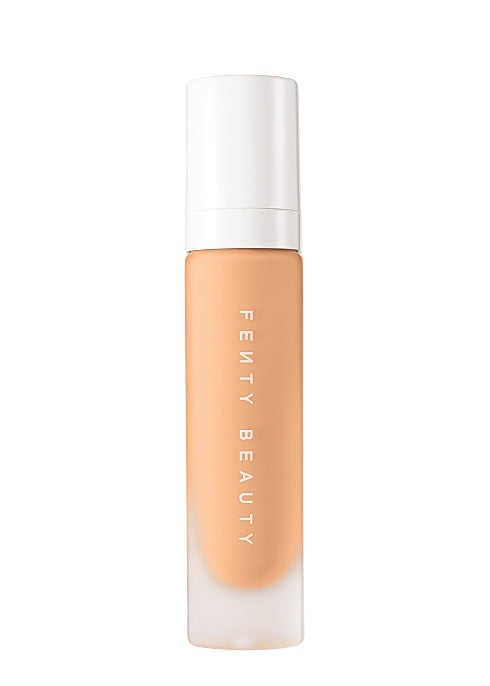 (Full Size) Pro Filt'r Soft Matte Longwear Foundation