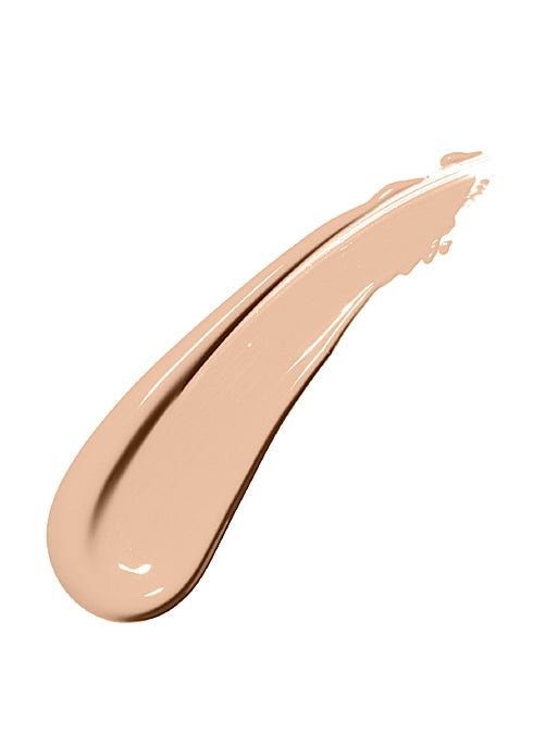 (Sample Size) Pro Filt'r Soft Matte Longwear Foundation