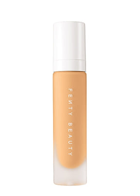 (Full Size) Pro Filt'r Soft Matte Longwear Foundation