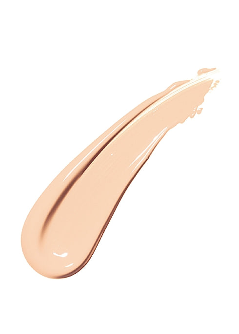 (Full Size) Pro Filt'r Soft Matte Longwear Foundation