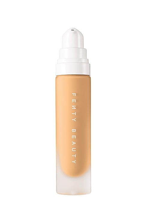 (Sample Size) Pro Filt'r Soft Matte Longwear Foundation