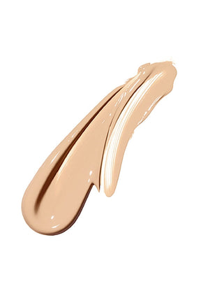 (Full Size) Pro Filt'r Soft Matte Longwear Foundation