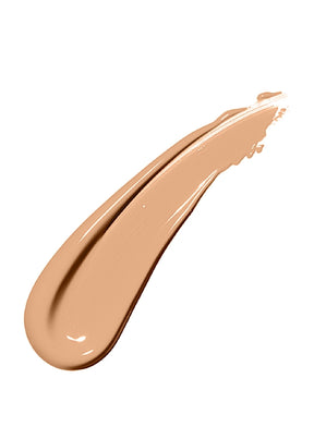 (Sample Size) Pro Filt'r Soft Matte Longwear Foundation