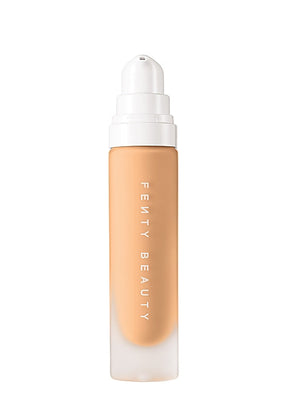 (Full Size) Pro Filt'r Soft Matte Longwear Foundation
